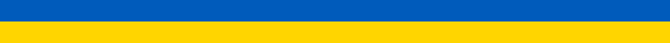 Kemuliaan bagi Ukraina!